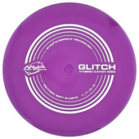 Soft Neutron Glitch