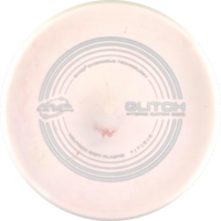 Soft Neutron Glitch