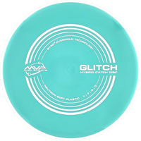 Soft Neutron Glitch