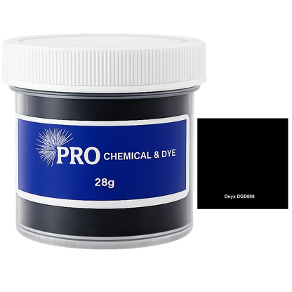Pro Chemical Disc Golf Dye 28g