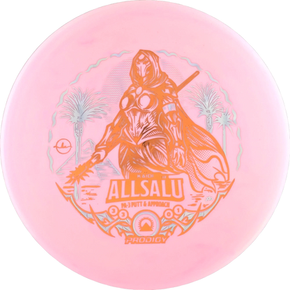 300 Glow 2025 Kaidi Allsalu PA-3
