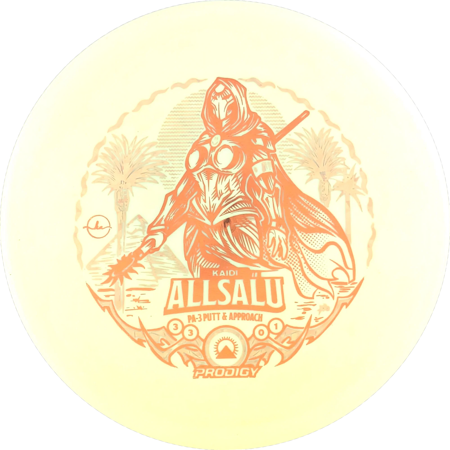 300 Glow 2025 Kaidi Allsalu PA-3