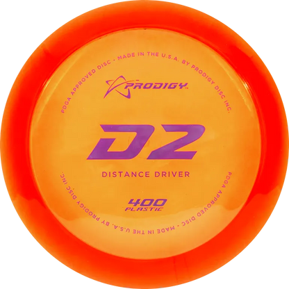 400 D2