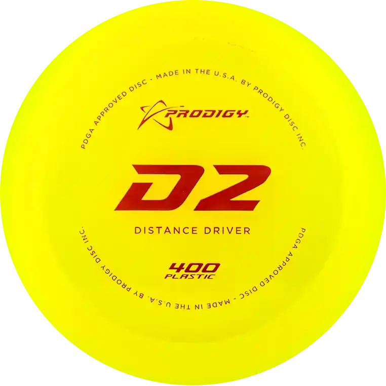 400 D2
