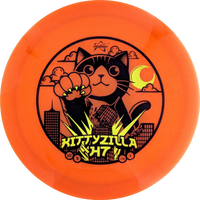 750 Glimmer Kittyzilla H7