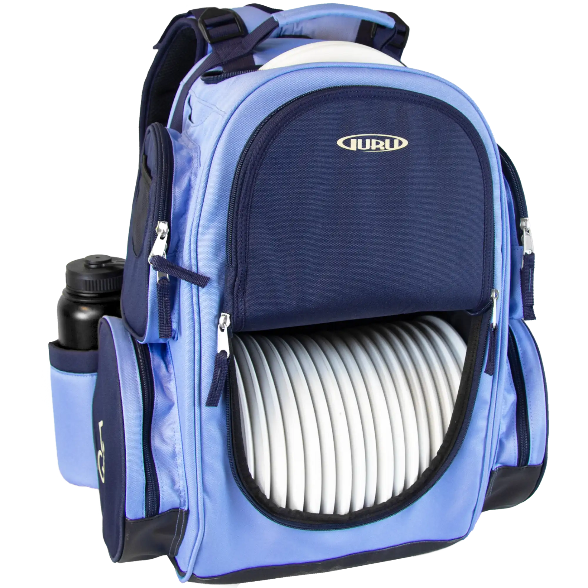 SIGR Backpack