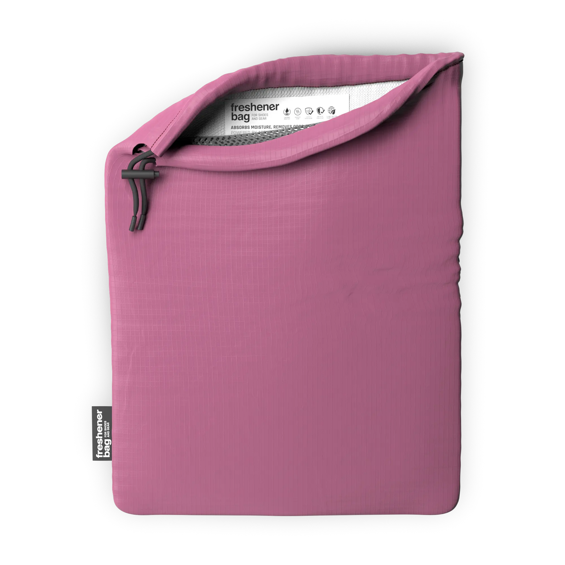 Freshner bag