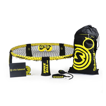 Spikeball PRO Set