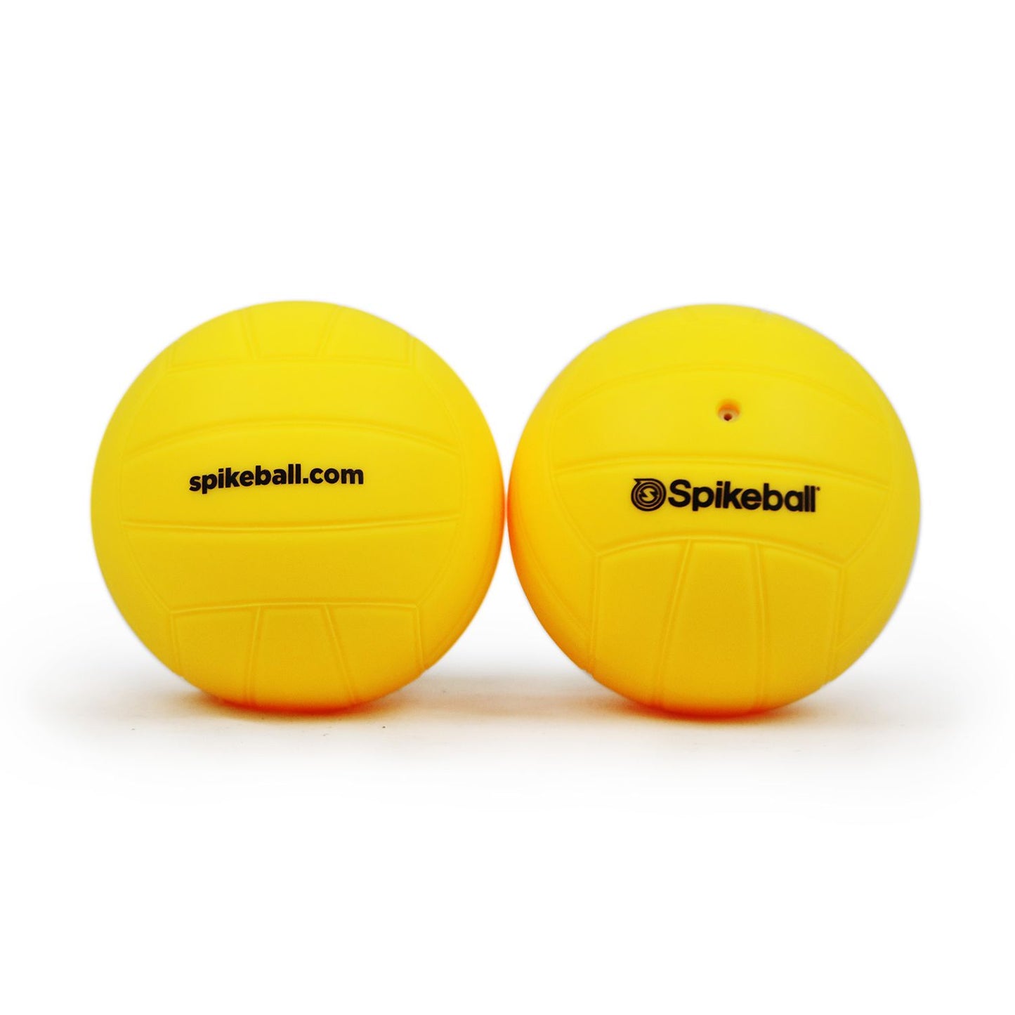 Spikeball Standard bolde 2-pak