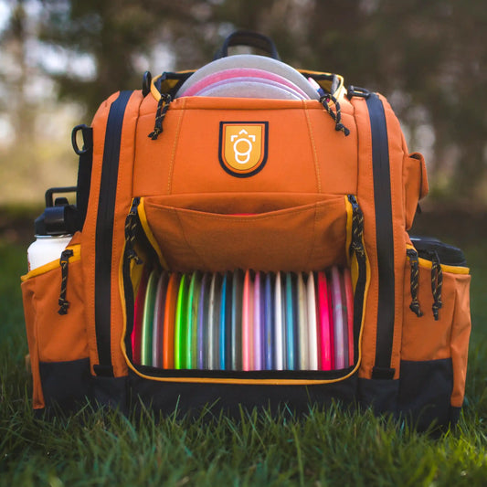 Calvin Heimburg Legend 3.0