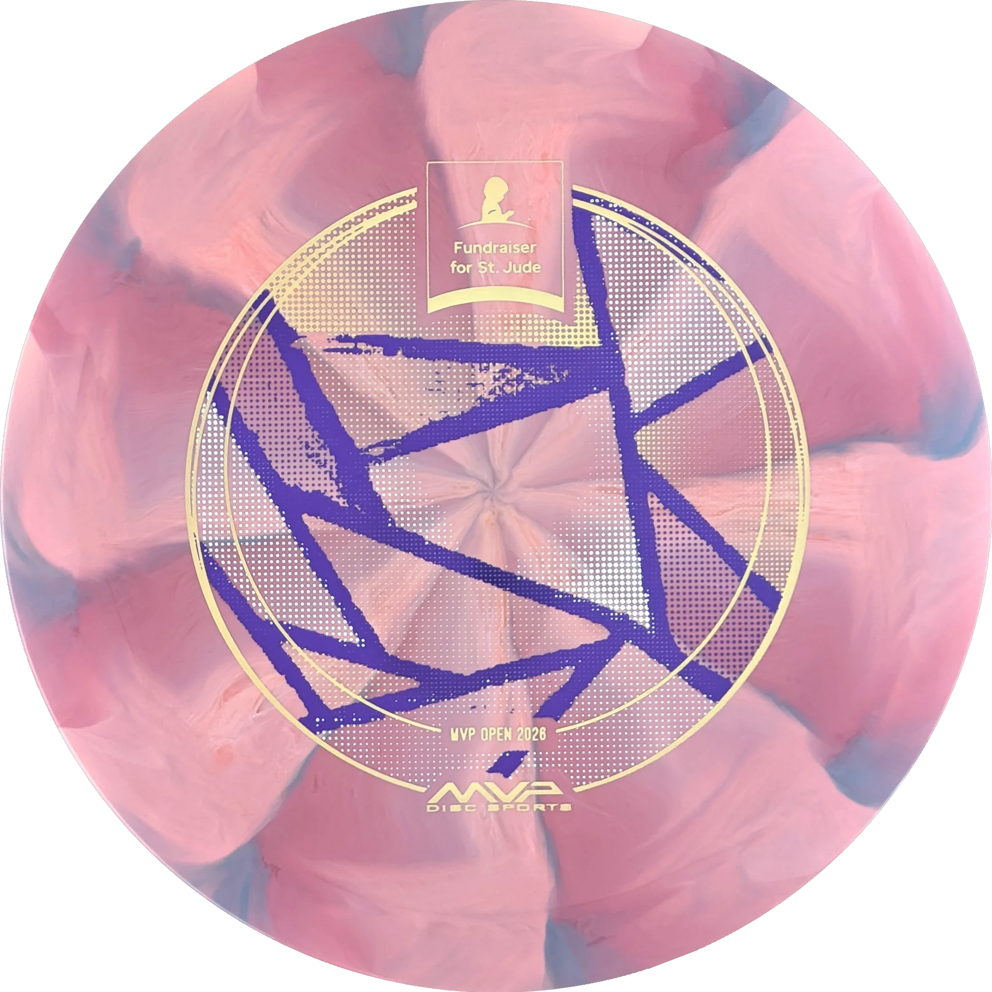 Cosmic Neutron MVP Open 2026 Shift