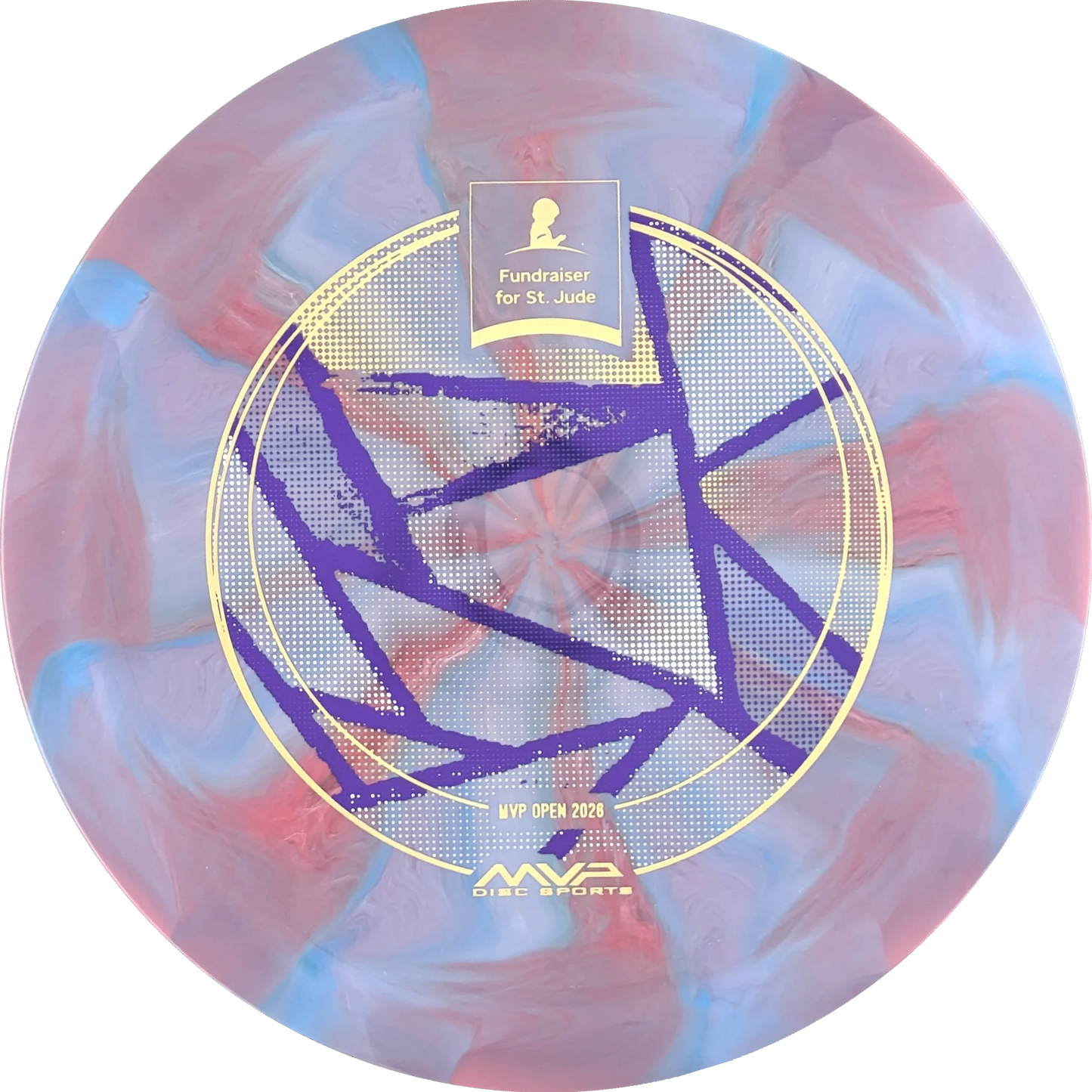 Cosmic Neutron MVP Open 2026 Shift