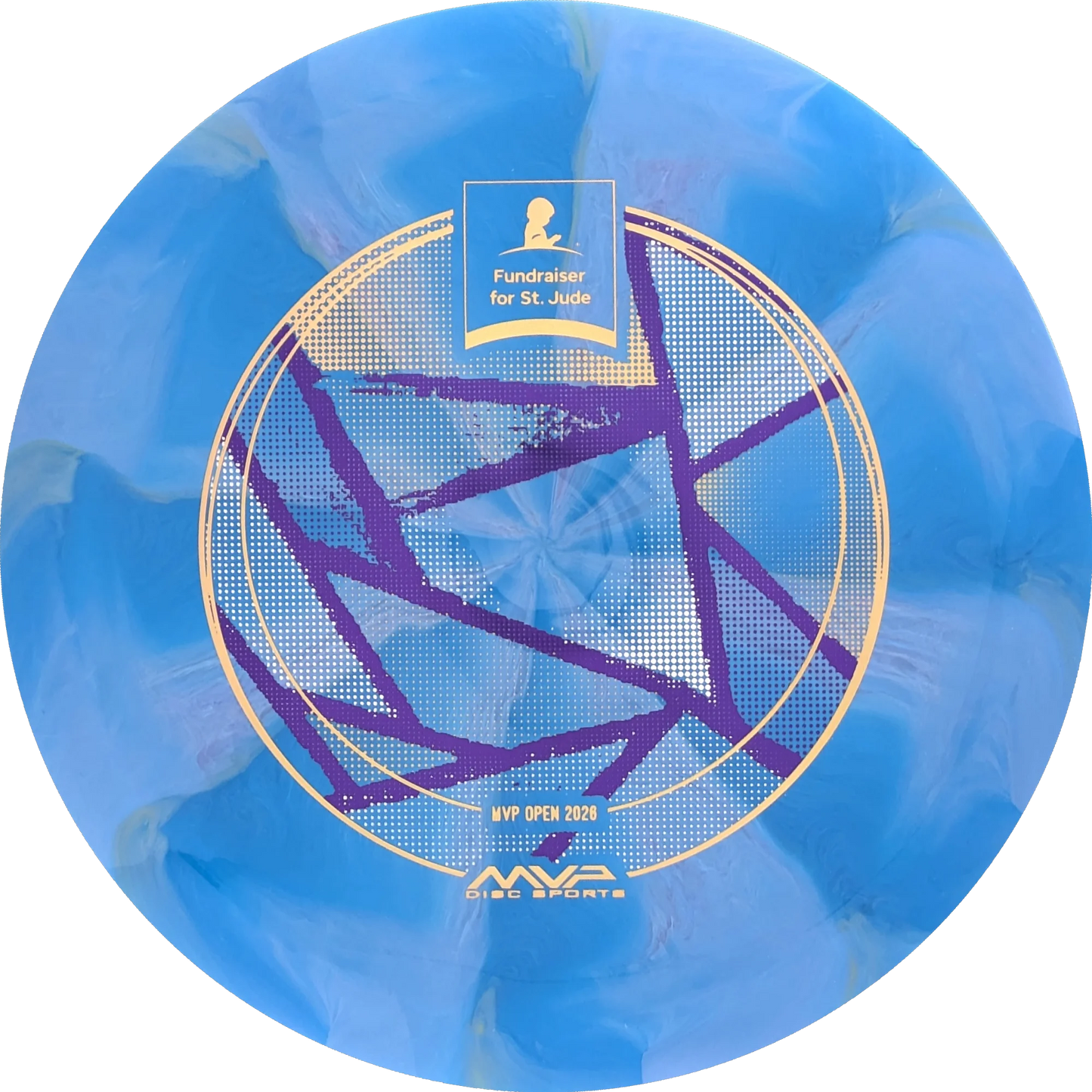 Cosmic Neutron MVP Open 2026 Shift