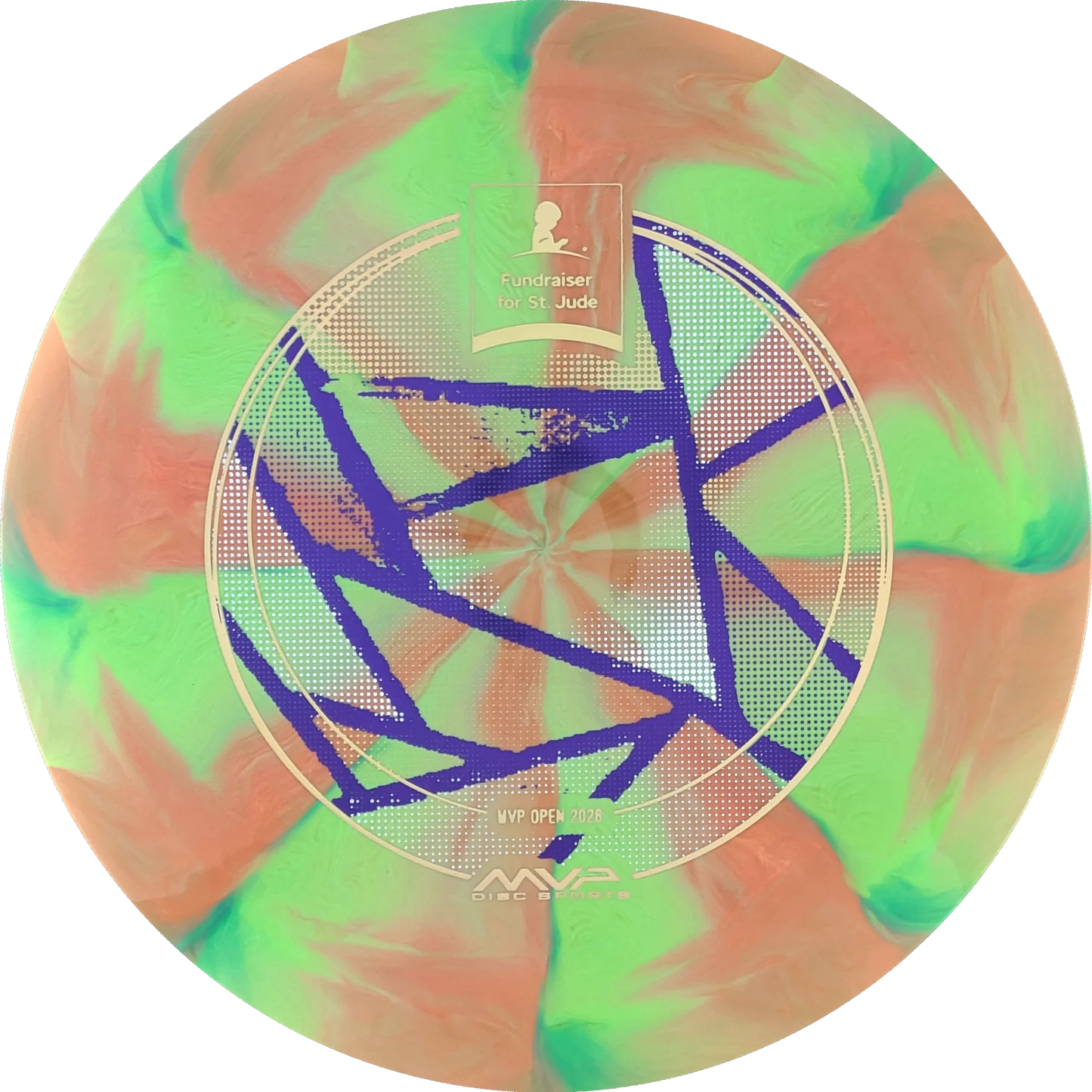 Cosmic Neutron MVP Open 2026 Shift