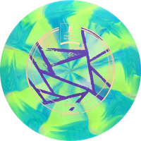 Cosmic Neutron MVP Open 2026 Shift