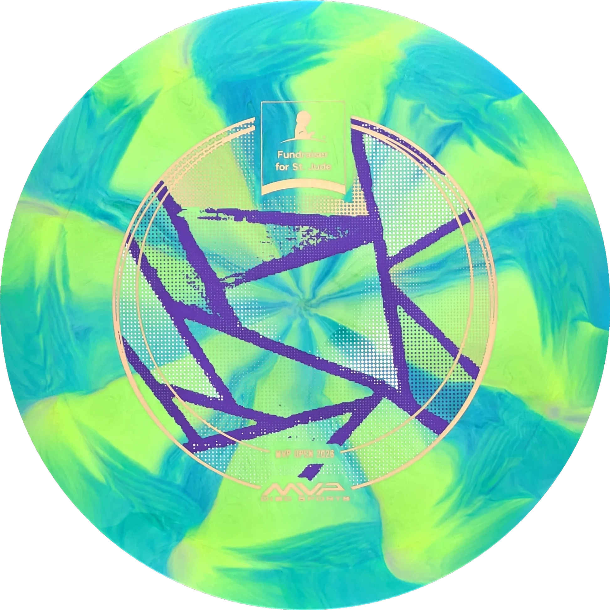 Cosmic Neutron MVP Open 2026 Shift