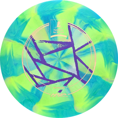 Cosmic Neutron MVP Open 2026 Shift