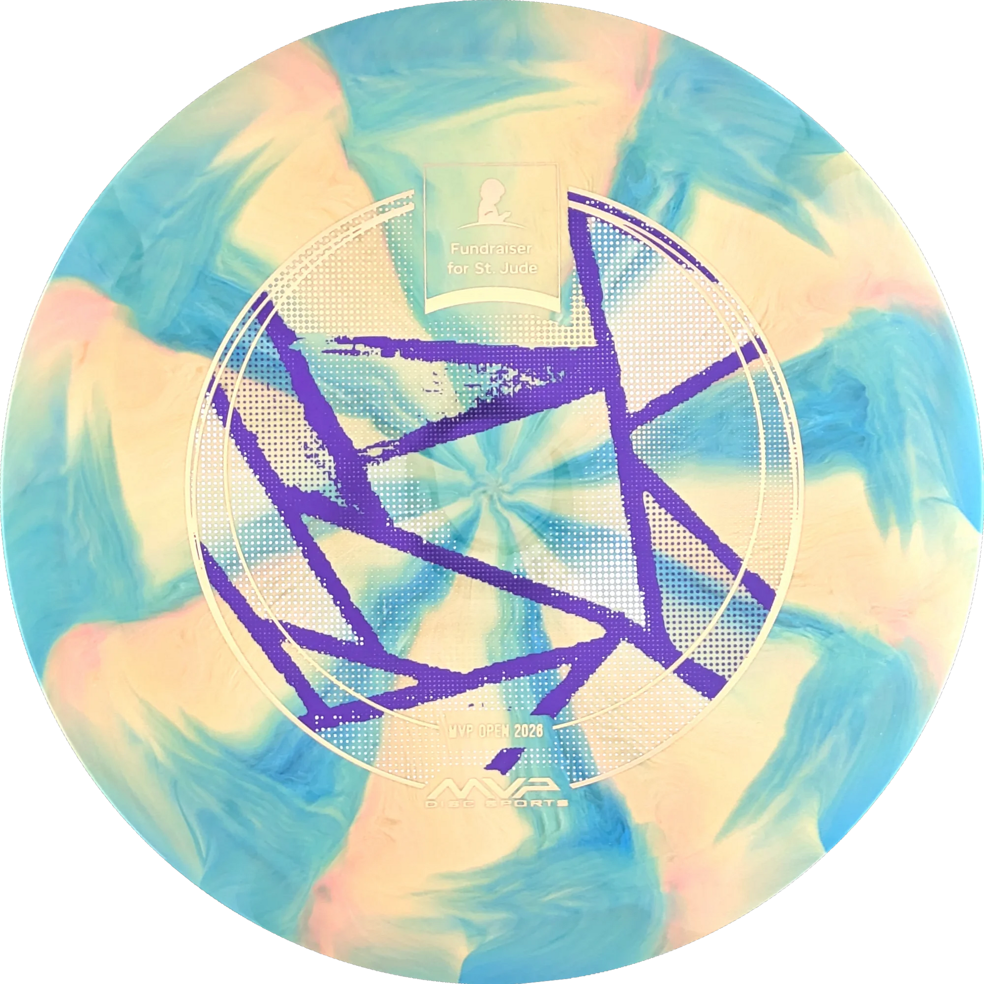 Cosmic Neutron MVP Open 2026 Shift