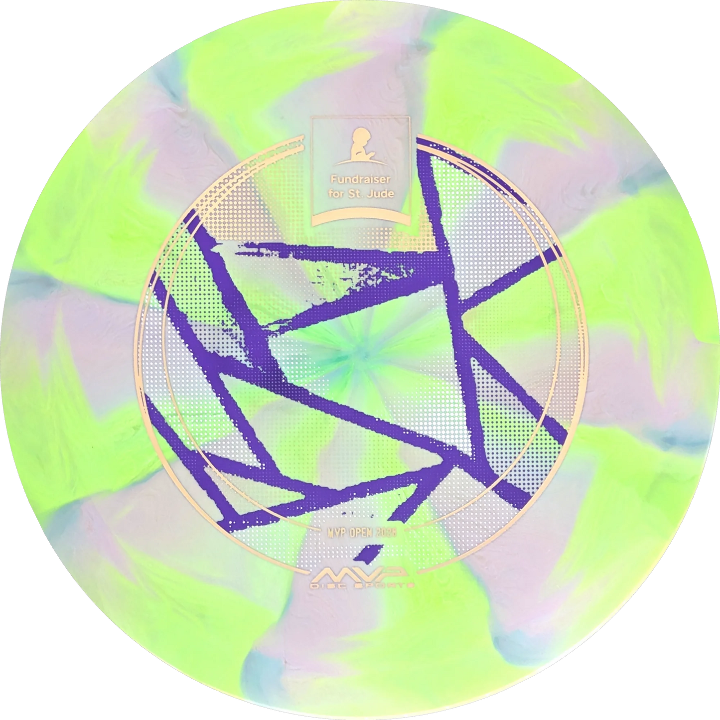 Cosmic Neutron MVP Open 2026 Shift