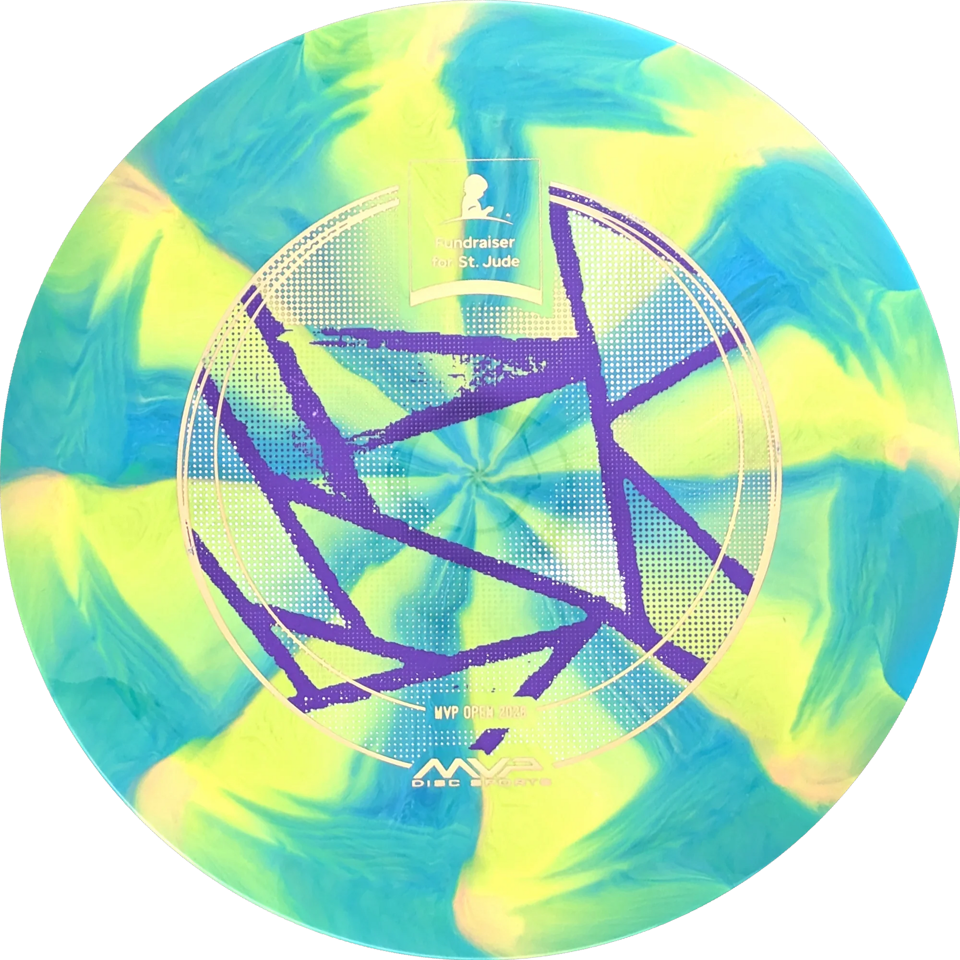 Cosmic Neutron MVP Open 2026 Shift
