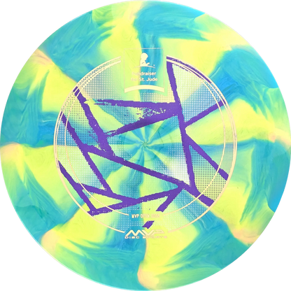 Cosmic Neutron MVP Open 2026 Shift