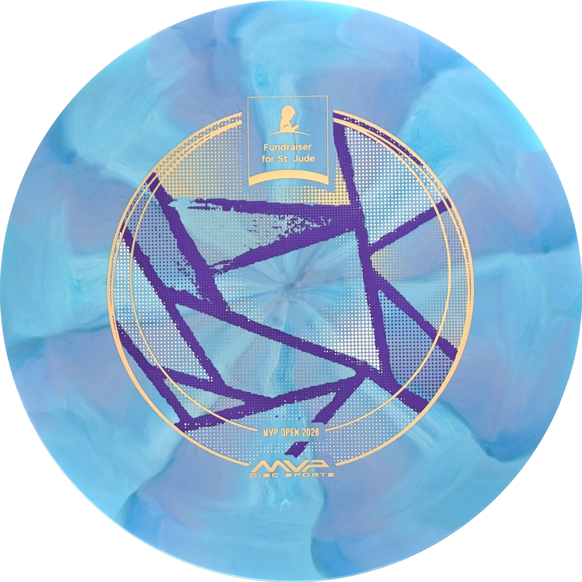 Cosmic Neutron MVP Open 2026 Shift