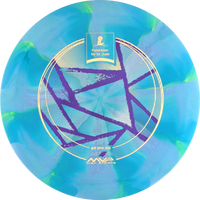 Cosmic Neutron MVP Open 2026 Shift