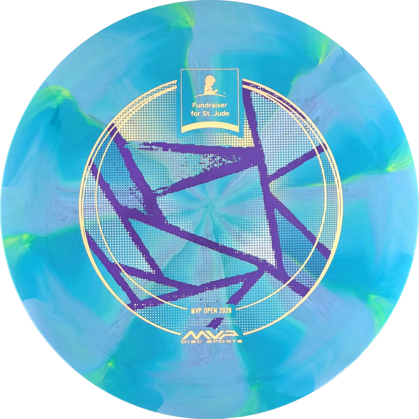 Cosmic Neutron MVP Open 2026 Shift