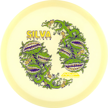Eclipse Silva Saarinen 2026 Halloween Echo