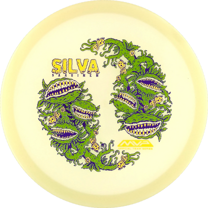 Eclipse Silva Saarinen 2026 Halloween Echo