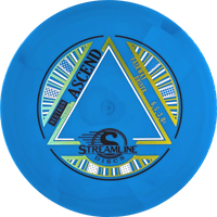 Neutron Ascend
