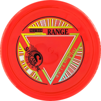 Neutron Range
