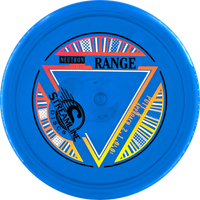 Neutron Range