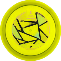 Proton MVP Open 2024 Shift