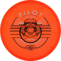 Proton Pilot