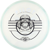Proton Pilot