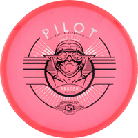 Proton Pilot