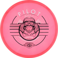 Proton Pilot