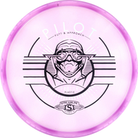 Proton Pilot