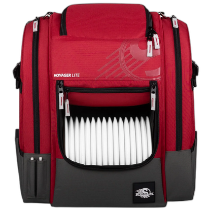 Voyager Lite Ripstop