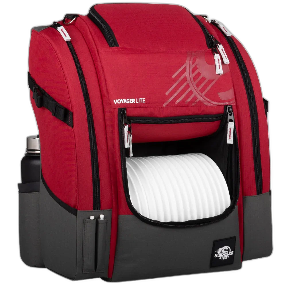 Voyager Lite Ripstop