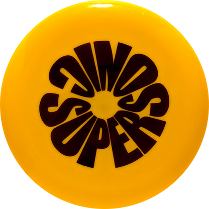 Sonic Grip Loop