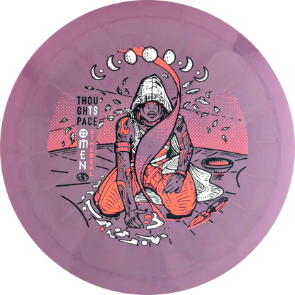 Ethereal Omen