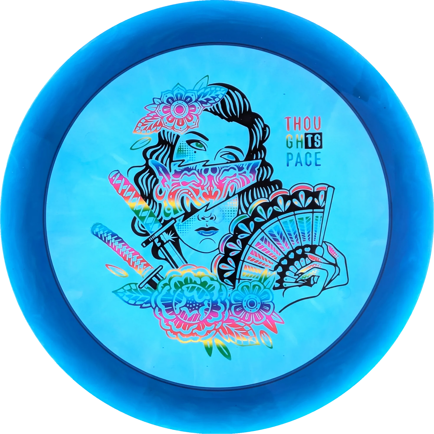 Ethos Synapse