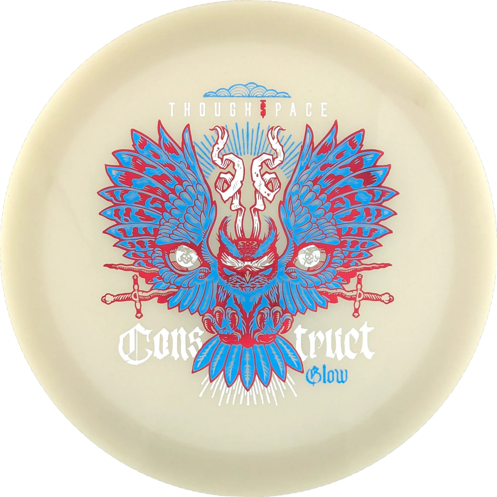 Glow Construct