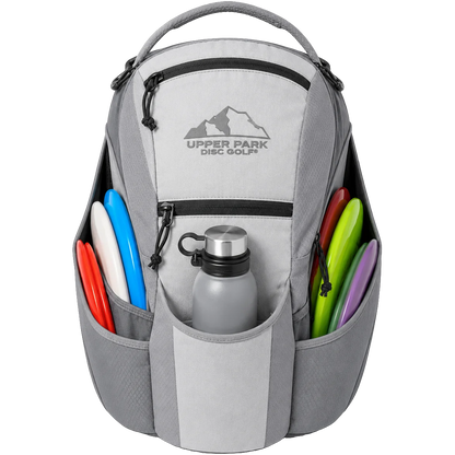 Shift Disc Golf Bag
