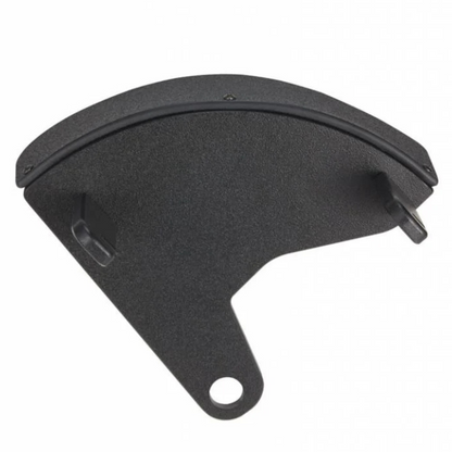 Disc Golf Cart All Terrain Fenders - Sæt med 2