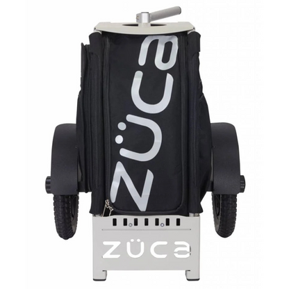 Disc Golf Cart All Terrain Fenders - Sæt med 2