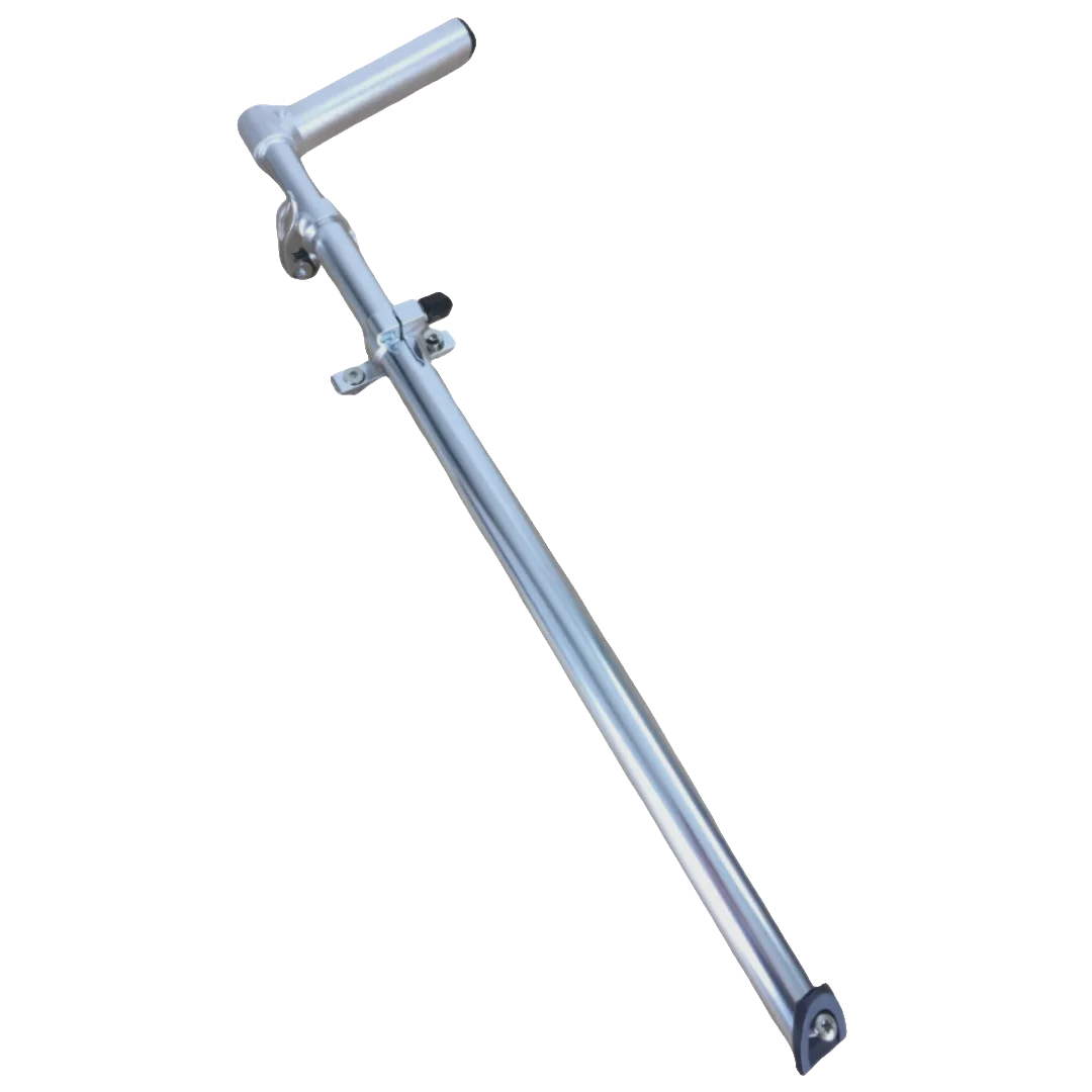 All Terrain Handle Set