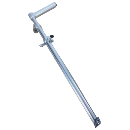 All Terrain Handle Set
